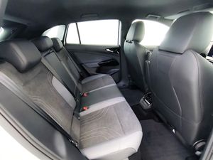 Volkswagen Id.4 Pro Mas 286 Cv  - Foto 6