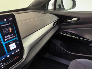 Volkswagen Id.4 Pro Mas 286 Cv  - Foto 14