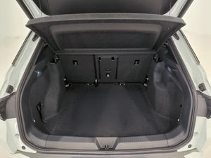 Volkswagen Id.4 Pro Mas 286 Cv  - Foto 7