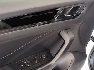 Volkswagen T-roc Dark Line 2.0 Tdi 115 Cv  - Foto 12