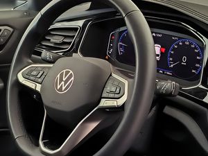 Volkswagen T-roc Dark Line 2.0 Tdi 115 Cv  - Foto 16
