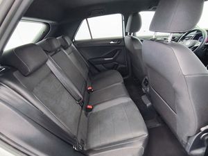 Volkswagen T-roc Dark Line 2.0 Tdi 115 Cv  - Foto 6