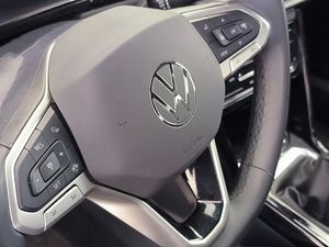 Volkswagen T-roc Dark Line 2.0 Tdi 115 Cv  - Foto 11