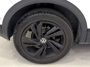 Volkswagen T-roc Dark Line 2.0 Tdi 115 Cv  - Foto 8
