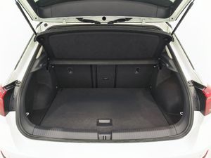 Volkswagen T-roc Dark Line 2.0 Tdi 115 Cv  - Foto 7