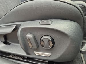 Volkswagen Passat Business 1.5 Tsi Ehybrid 272 Cv  - Foto 27