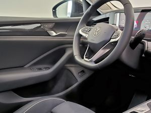 Volkswagen Passat Business 1.5 Tsi Ehybrid 272 Cv  - Foto 15