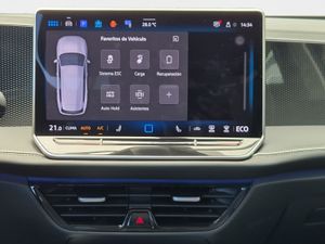 Volkswagen Passat Business 1.5 Tsi Ehybrid 272 Cv  - Foto 20