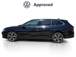 Volkswagen Passat Business 1.5 Tsi Ehybrid 272 Cv  - Foto 2