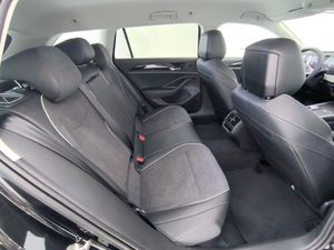 Volkswagen Passat Business 1.5 Tsi Ehybrid 272 Cv  - Foto 6