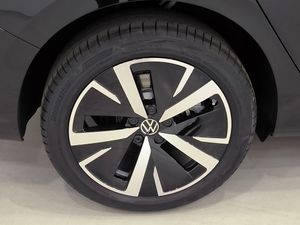 Volkswagen Passat Business 1.5 Tsi Ehybrid 272 Cv  - Foto 8