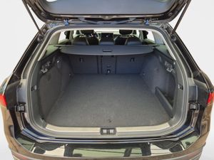 Volkswagen Passat Business 1.5 Tsi Ehybrid 272 Cv  - Foto 18