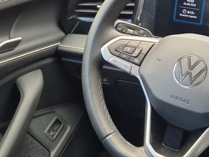 Volkswagen Passat Business 1.5 Tsi Ehybrid 272 Cv  - Foto 24