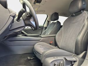 Volkswagen Passat Business 1.5 Tsi Ehybrid 272 Cv  - Foto 21