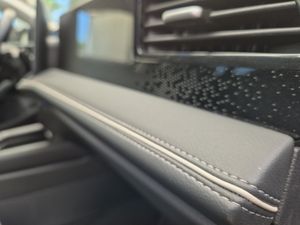 Volkswagen Passat Business 1.5 Tsi Ehybrid 272 Cv  - Foto 26