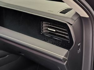 Volkswagen Passat Business 1.5 Tsi Ehybrid 272 Cv  - Foto 16