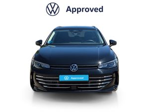 Volkswagen Passat Business 1.5 Tsi Ehybrid 272 Cv  - Foto 8