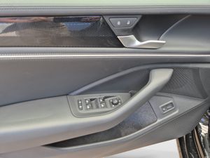 Volkswagen Passat Business 1.5 Tsi Ehybrid 272 Cv  - Foto 11