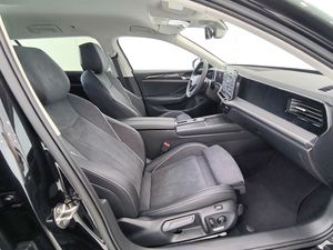 Volkswagen Passat Business 1.5 Tsi Ehybrid 272 Cv  - Foto 5