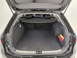 Volkswagen Passat Business 1.5 Tsi Ehybrid 272 Cv  - Foto 7