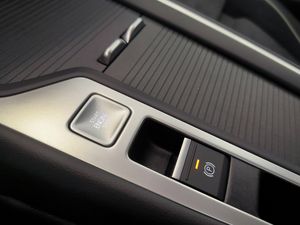 Volkswagen Passat Business 1.5 Tsi Ehybrid 272 Cv  - Foto 12