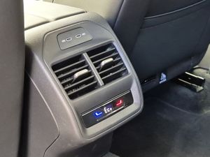 Volkswagen Passat Business 1.5 Tsi Ehybrid 272 Cv  - Foto 19