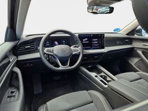 Volkswagen Passat Business 1.5 Tsi Ehybrid 272 Cv  - Foto 25