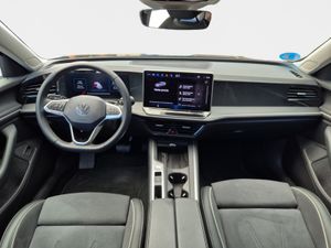 Volkswagen Passat Business 1.5 Tsi Ehybrid 272 Cv  - Foto 15