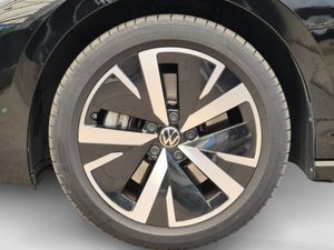 Volkswagen Passat Business 1.5 Tsi Ehybrid 272 Cv  - Foto 9