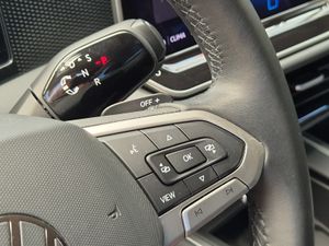 Volkswagen Passat Business 1.5 Tsi Ehybrid 272 Cv  - Foto 23