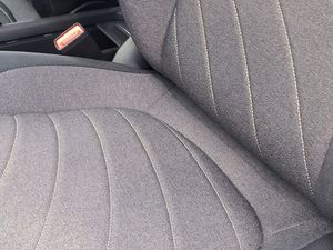 Volkswagen Id.3 Pro 204 Cv  - Foto 14