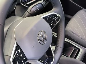 Volkswagen Id.3 Pro 204 Cv  - Foto 13