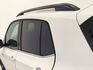 Volkswagen T-cross 1.0 Tsi 115 Cv Dsg Rline  - Foto 16