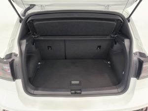 Volkswagen T-cross 1.0 Tsi 115 Cv Dsg Rline  - Foto 7