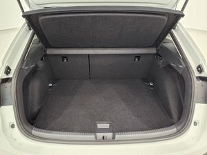 Volkswagen Taigo 1.0 Tsi 70 Kw 95 Cv 5 Vel.  - Foto 7