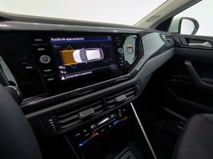 Volkswagen Taigo 1.0 Tsi 70 Kw 95 Cv 5 Vel.  - Foto 14