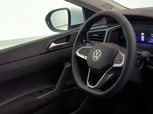 Volkswagen Taigo 1.0 Tsi 70 Kw 95 Cv 5 Vel.  - Foto 16