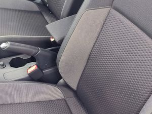 Volkswagen Taigo 1.0 Tsi 70 Kw 95 Cv 5 Vel.  - Foto 11