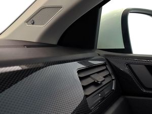 Volkswagen Taigo 1.0 Tsi 70 Kw 95 Cv 5 Vel.  - Foto 13