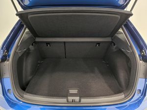 Volkswagen Taigo 1.0 Tsi 115 Cv Dsg Mas  - Foto 7