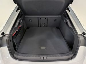 Volkswagen Id.7 Pro 286 Cv  - Foto 7