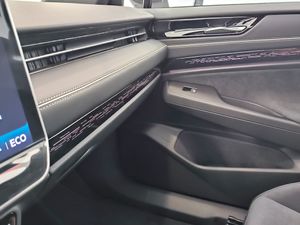 Volkswagen Id.7 Pro 286 Cv  - Foto 17