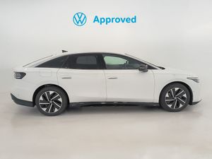 Volkswagen Id.7 Pro 286 Cv  - Foto 3