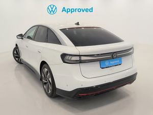 Volkswagen Id.7 Pro 286 Cv  - Foto 2