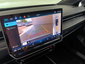 Volkswagen Id.7 Pro 286 Cv  - Foto 18