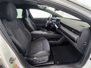 Volkswagen Id.7 Pro 286 Cv  - Foto 5