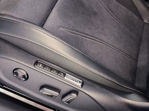 Volkswagen Id.7 Pro 286 Cv  - Foto 16