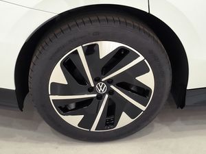 Volkswagen Id.7 Pro 286 Cv  - Foto 8