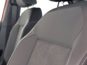 Volkswagen T-roc Dark Line 1.0 Tsi 115 Cv  - Foto 13