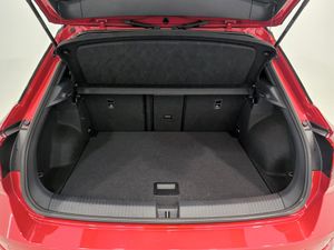 Volkswagen T-roc Dark Line 1.0 Tsi 115 Cv  - Foto 7